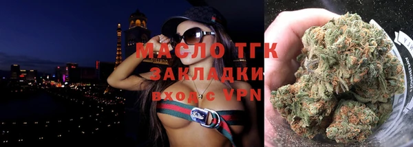 spice Корсаков