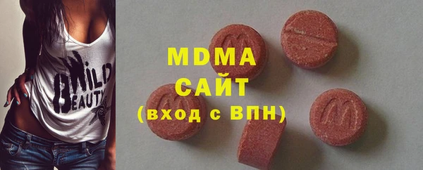 spice Корсаков