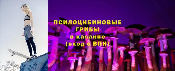 mdpv Костерёво
