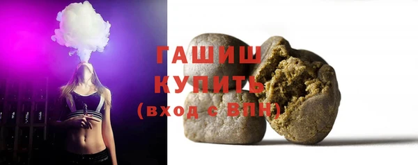 spice Корсаков