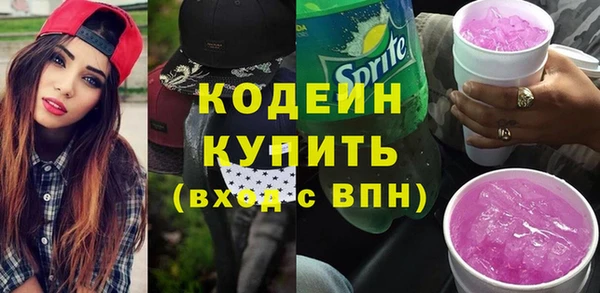 spice Корсаков