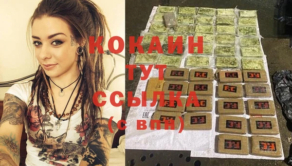 mdpv Костерёво